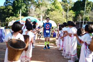 BIB: 
                            <button type="button" onclick="openModal(19050823)" class="btn btn-primary btn-sm float-right btn-popup" data-toggle="modal" data-target=".modal-high-quality">
                        <i class="fas fa-shopping-cart"></i> Add to Cart
                    </button>
                                            <button type="button" onclick="isThisMe(19050823, true)" class="btn btn-success btn-sm float-right btn-popup btn-isme hidden" data-toggle="tooltip" data-placement="bottom" title="นี่คือรูปของคุณใช่ไหม คลิกที่นี่เพื่อเอาเข้าอัลบั้ม">
                        <i class="fas fa-plus"></i> Add to album
                    </button>
                    <button type="button" onclick="isThisMe(19050823, false)" class="btn btn-warning btn-sm float-right btn-popup btn-isnotme hidden">
                        <i class="fas fa-ban"></i> Remove from album
                    </button>